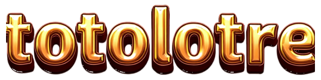 totolotre logo