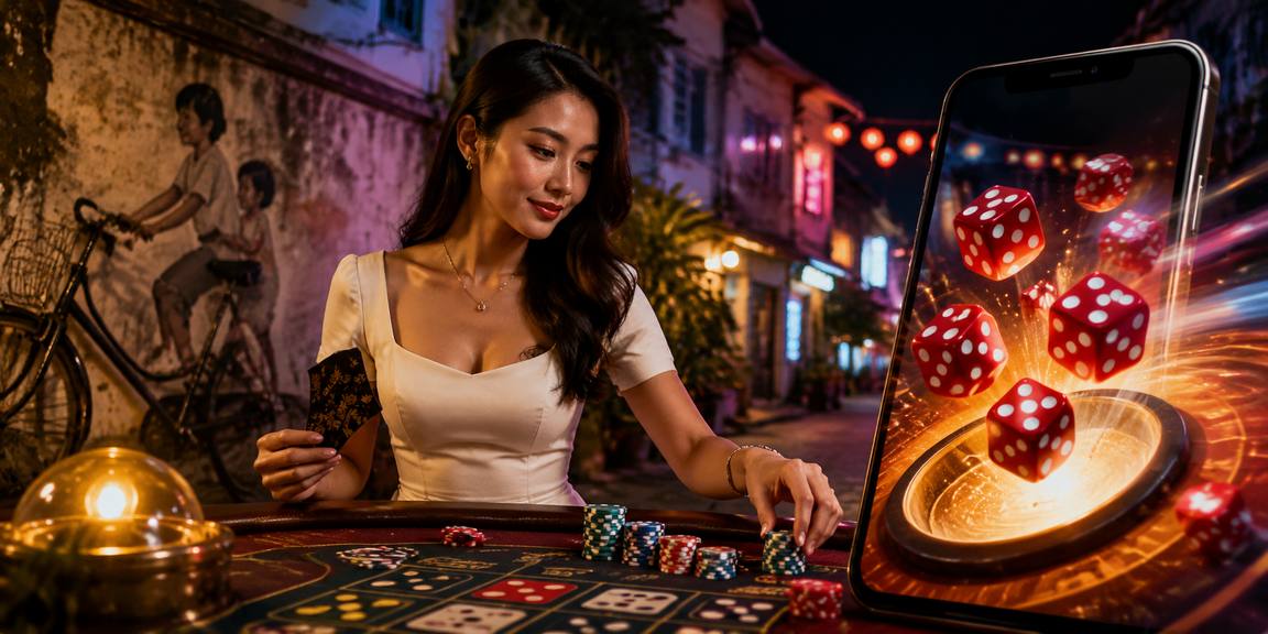 totolotre Deposit dan Penarikan Dengan Pembayaran Tempatan