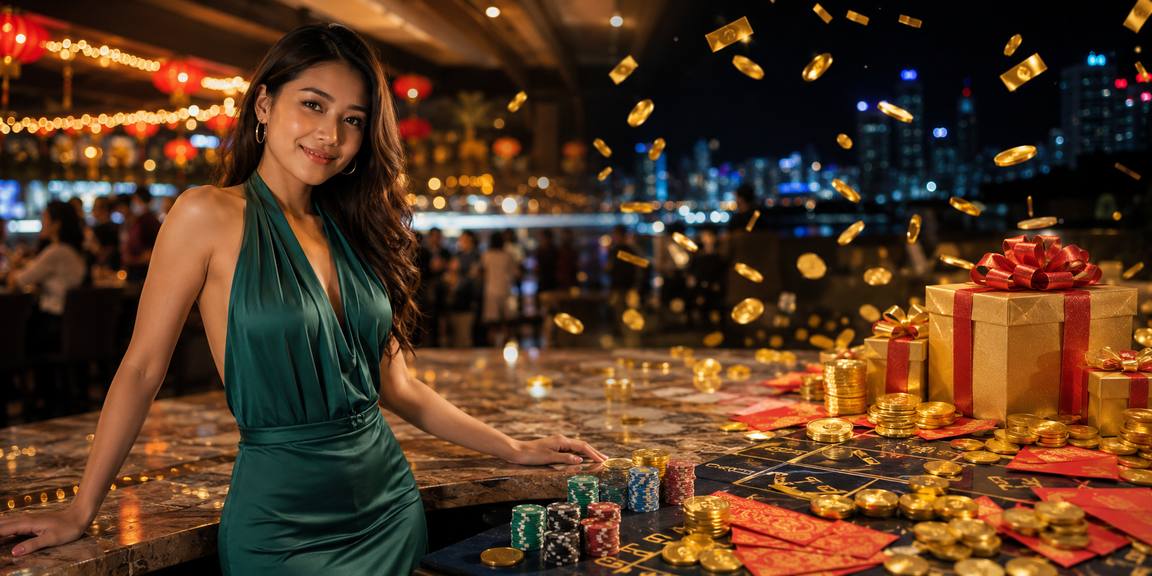 totolotre Cara Mahjong Ways 2 Dimainkan di totolotre
