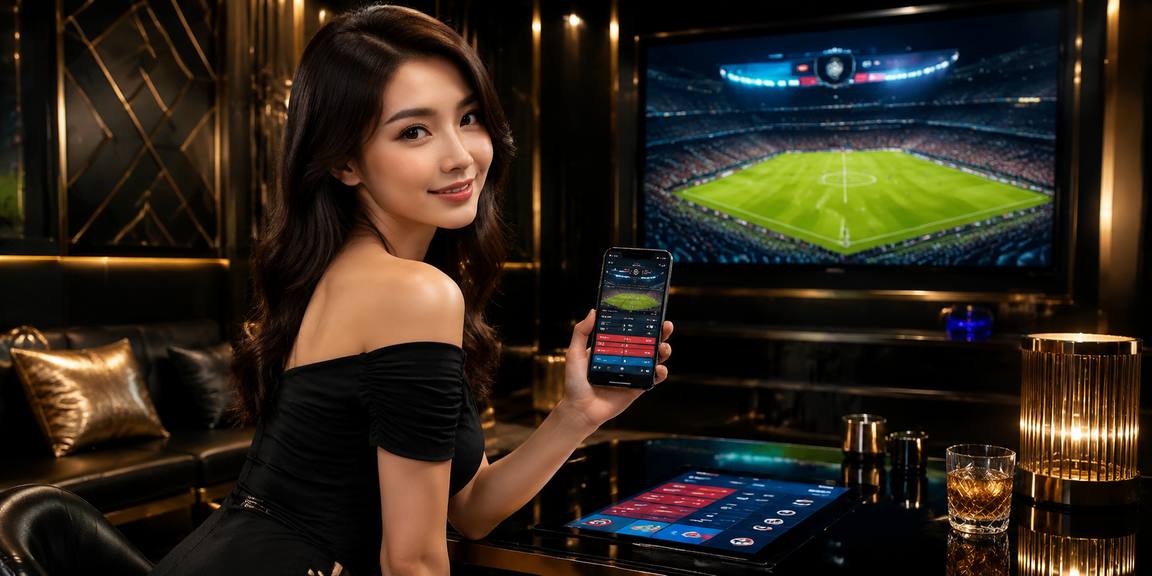 totolotre Android